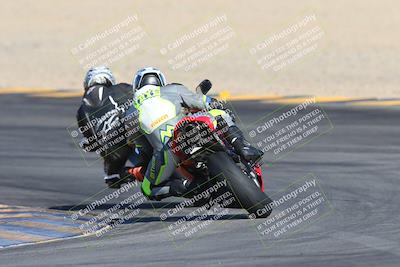 media/Dec-05-2024-Racers Edge (Thu) [[e102e0690b]]/3-B Group/Session 1 Turn 8 Backside/